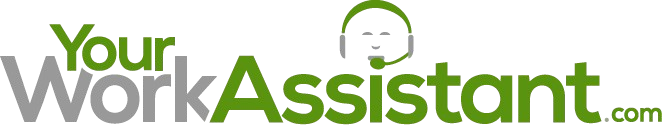 logo main
