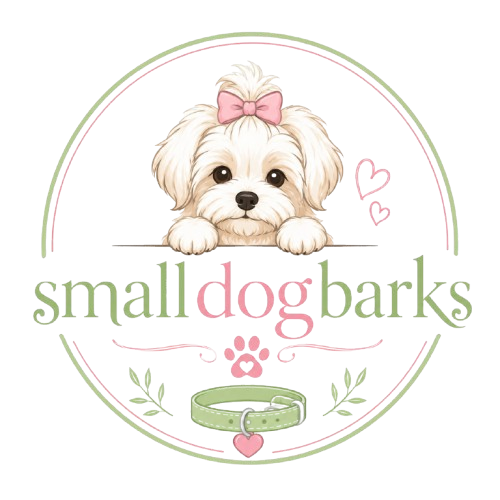 logo main